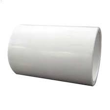 CPLG PP 3/4IN SCH40 PVC