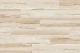 NEWPORT I ONYX MAPLE LVP LOOSE LAY 7.25" X 48"  26.58 SQ.FT./BOX