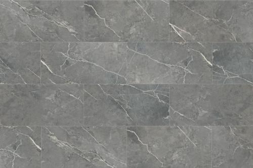 SIMPLY STONE TILE LERICY MARBLE SPC 12" X 24"  16 SQ. FT./BOX