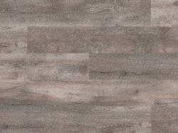 HARBOUR LIARD TIMBER SCP 7" X 48" 5MM 23.64 SQ.FT./BOX