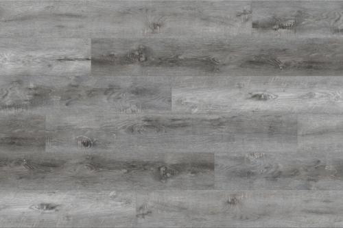 NEWPORT I MESQUITE OAK LVP LOOSE LAY 7.25" X 48"  26.58 SQ.FT./BOX