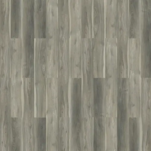 Taiga Ninja Xtra Vinyl Flooring Osaka - 7 x 48-in Covers 23.9-sq.ft.