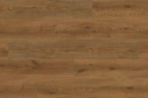 NEWPORT II XL PACIFIC WHITE OAK LVP 9" X 60" 4.5MM LOOSE LAY 30 SQ.FT./BOX