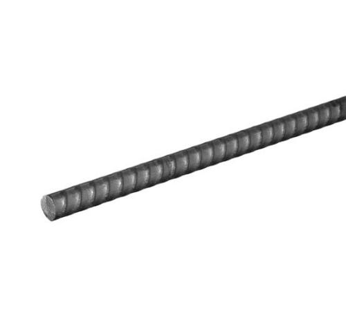 15MM(5/8") X 20' REBAR
