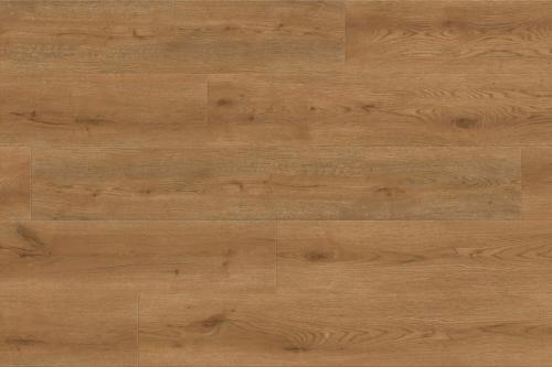 NEWPORT II XL REVELSTOKE WHITE OAK LVP 9" X 60" 4.5MM LOOSE LAY 30 SQ.FT./BOX