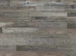 HARBOUR RIDEAU TIMBER SCP 7" X 48" 5MM 23.64 SQ.FT./BOX
