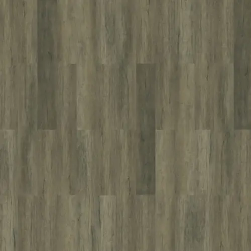 Taiga Ninja Xtra Vinyl Flooring Rope Ladder - 7 x 48-in Covers 23.9-sq.ft.