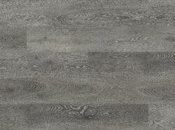 HARBOUR SCARLET OAK SCP 7" X 48" 5MM 23.64 SQ.FT./BOX