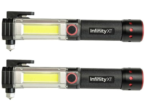 3-IN1 EMERGENCY TOOL 2PK