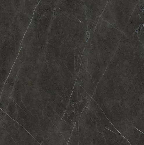 ANIMA PORCELAIN TILE 24" X 24" 10MM D  GRAPHITE  PRICE PER TILE