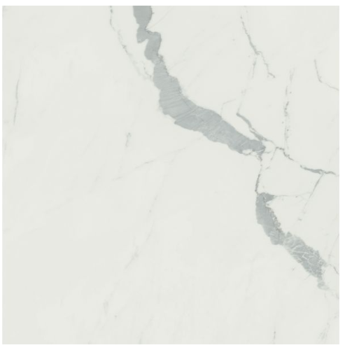 ANIMA PORCELAIN TILE 24" X 24" 10MM D  STATUARIO VENATO  PRICE PER TILE