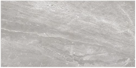 DENMARK MED GREY HONED 12" X 24" PORCELAIN TILE PRICE/TILE