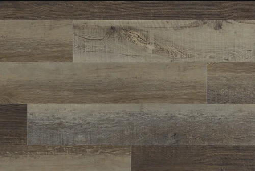 DUBAI TIKEHAU 5.5 MM SPC 5.8" X 48" 23.31 SQ.FT./BOX