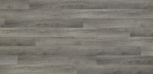 DUBAI BATHSHEBA SPC 5.5MM 5.8" X 48" 23.31 SQ. FT./BOX