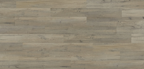 DUBAI SUNSET SPC 5.5MM 5.8" X 48" 23.31 SQ. FT./BOX