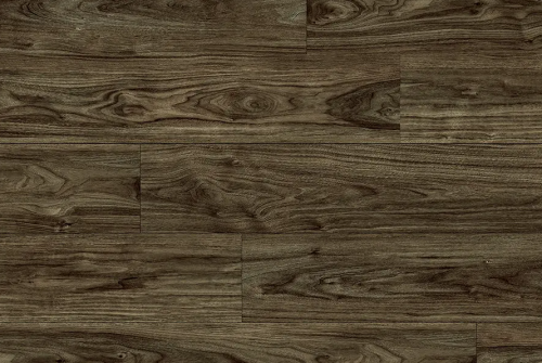 DUBAI HARBOUR ISLAND SPC 5.5 MM 5.3" X 48" 23.31 SQ. FT./BOX