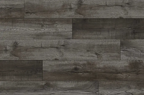 DUBAI MATIRA SPC 5.5MM 5.3" X 48" 23.31 SQ.FT./BOX