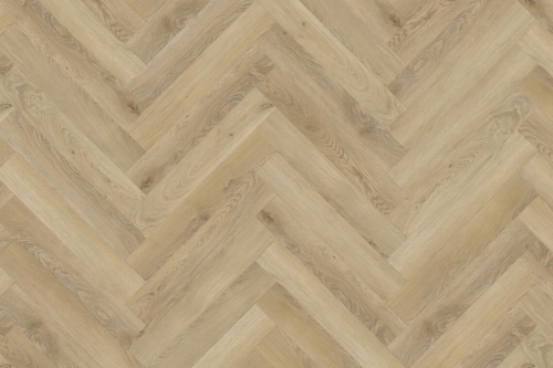 EMBRACE CH OREGON WHITE OAK LSC FLOORING 4" X 24" 8MM  15.5 SQ. FT./CTN