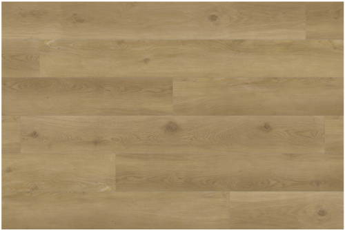 EMBRACE CT AUGUSTINE WHITE OAK LSC FLOORING 9" X 70" 8MM 22.09 SQ. FT./CTN