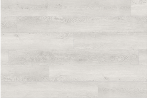 EMBRACE CT MONTBLANC OAK LSC FLOORING 9" X 70" 8MM  22.09 SQ. FT./CTN