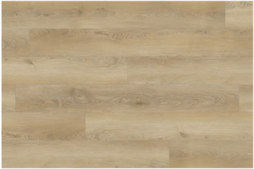 EMBRACE CT OREGON WHITE OAK LSC FLOORING 9" X 70" 8MM  22.09 SQ. FT./CTN