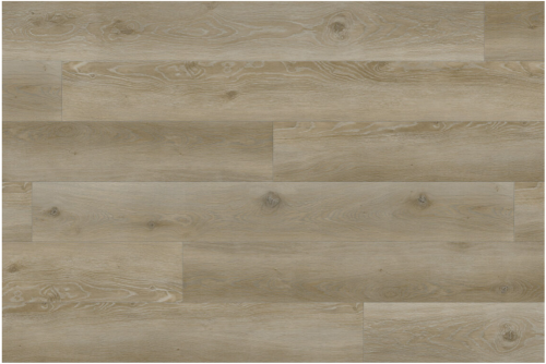 EMBRACE CT PERLINO OAK LSC FLOORING 9" X 70"  8MM  22.09 SQ. FT./CTN