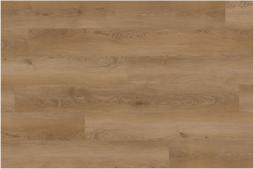 EMBRACE CT TAVERN OAK LSC FLOORING  9" X 70" 8MM  22.09 SQ. FT./CTN