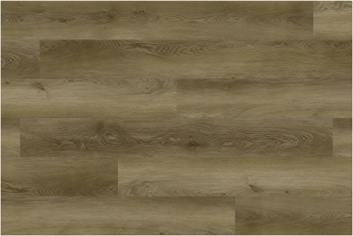EMBRACE CT VIRGINIA OAK LSC FLOORING 9" X 70" 8MM  22.09 SQ. FT./CTN