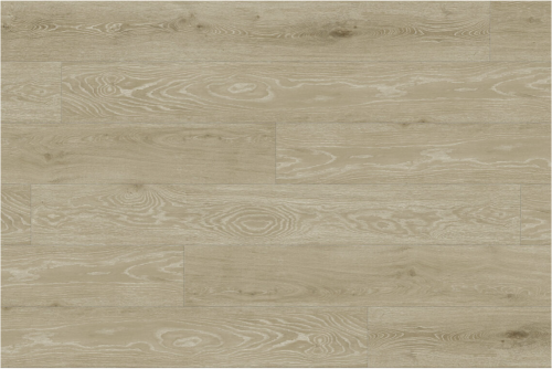 EMBRACE CT YUCAIPA OAK LSC FLOORING 9" X 70" 8MM  22.09 SQ. FT./CTN