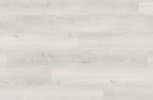 EMBRACE MONTBLANC OAK STONE CORE PLANK FLOORING 9" X 70" 8MM 22.09 SQ. FT./CTN