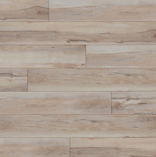 FLOORING VOILA PLUS ENCHANTED 7" X 48" 23.65 SQFT CTN