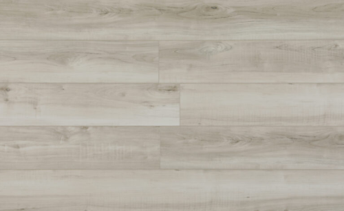 STONE WEAR PLANK FLOORING BISQUE 5.2MM   19.7 SQFT/CTN