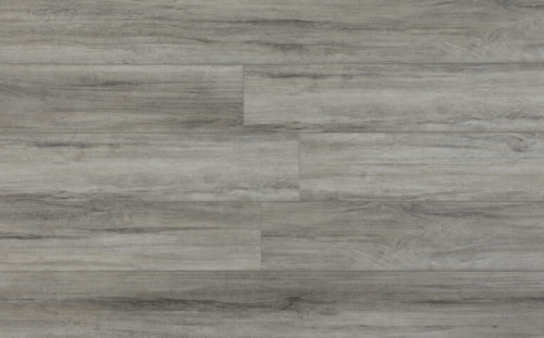STONE WEAR PLANK FLOORING HAKEME 5.2MM 19.7 SQFT/CTN