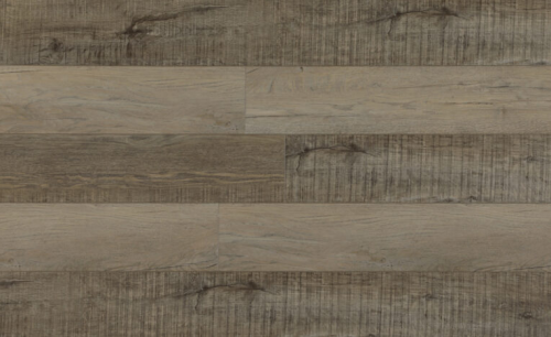 STONE WEAR PLANK FLOORING LEATHER 5.2MM  19.7 SQFT/CTN