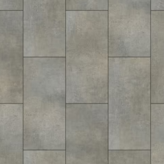 STONEWEAR TILE MINERAL LVT FLOORING 12" X 24"  5.2 MM 23.25 SQ. FT./BOX  PRICE PER BOX
