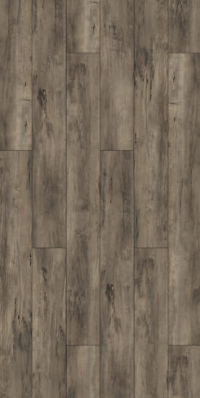 VOILA LVP ABRA FLOORING 7" X 48" 5.2MM 23.65 SQ.FT./BOX