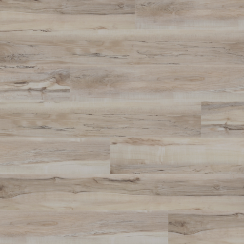 VOILA LVP ENCHANTED FLOORING 7" X 48" 5.2MM 23.65 SQ.FT/BOX