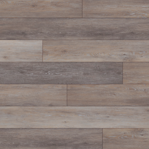 VOILA LVP ILLUSION FLOORING 7" X 48" 5.2MM 23.65 SQ.FT/BOX