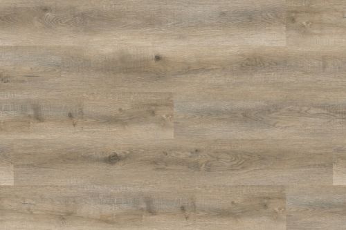 MAXIMA PLUS BRIDGE LVP 7.25" X 48" 2MM FULL ADHERE 53.17 SQ. FT./BOX