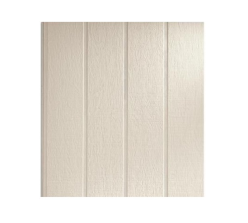 SMART PANEL 4 X 8 X 3/8" 8 OC (PRIMED)
