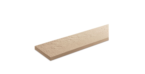 LP SMART TRIM 5/4 X 4" - 16FT (COLOUR)