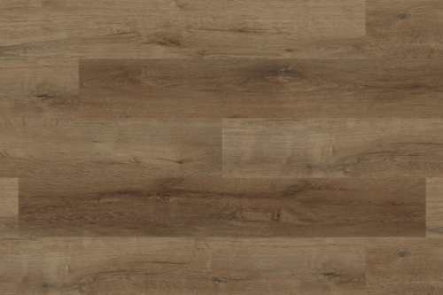 MAXIMA PLUS  CANIM LVP 7.25" X 48" 2MM FULL ADHERE 53.17 SQFT/BOX