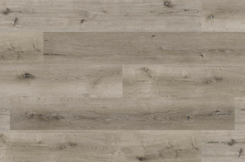 MAXIMA PLUS FAWN LVP 7.25" X 48" 2MM FULL ADHERE 53.17 SQ. FT./BOX