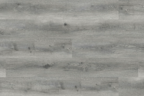 MAXIMA PLUS SULPHUR LVP 7.25" X 48" 2MM FULL ADHERE 53.17 SQ.FT./BOX