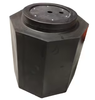SP3 SUMP PIT 23" X 30" OCT