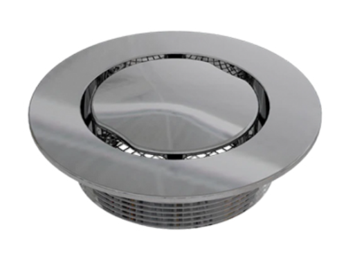 LONGEVITY SERENITY DRAIN-CH