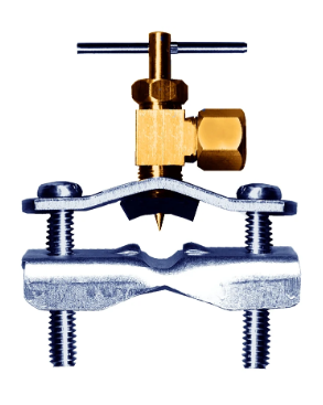 VALVE ANGL 3069-6BP 3/8X1/4MPT