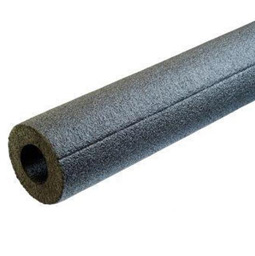 INSULATION PR38058UMTUO 1/2X36