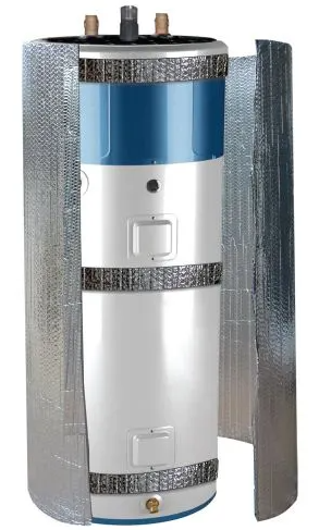 HOT WATER TANK CF52963 BLANKET