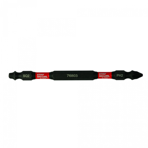 SD/SS PRO IMP. SQ#2 - PH#2 - 4